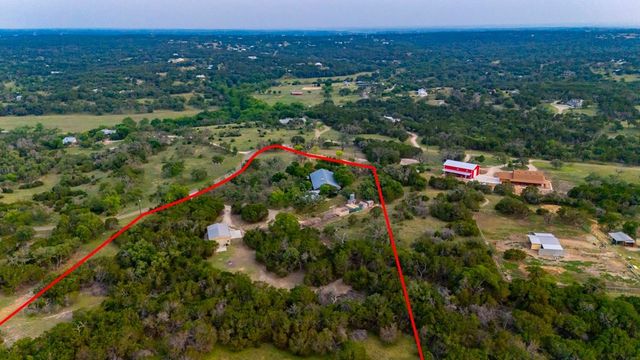 257 Encino Loop, Kerrville, TX 78028