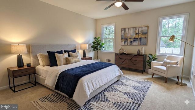 1835 BATTEN HOLLOW RD, Vienna, VA 22182