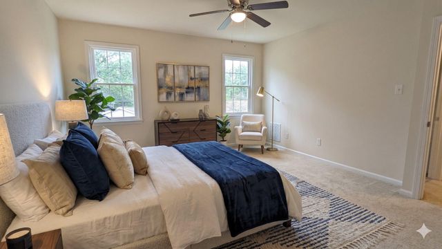 1835 BATTEN HOLLOW RD, Vienna, VA 22182