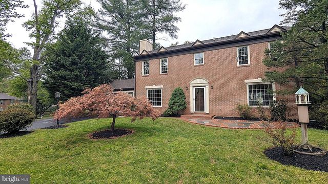 1835 BATTEN HOLLOW RD, Vienna, VA 22182
