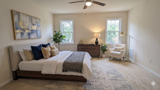1835 BATTEN HOLLOW RD, Vienna, VA 22182