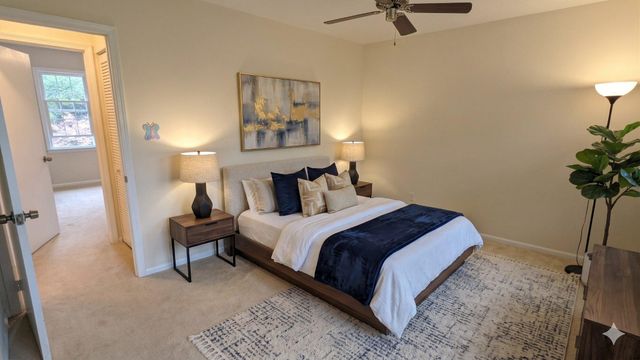 1835 BATTEN HOLLOW RD, Vienna, VA 22182
