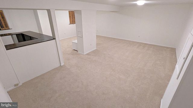 1835 BATTEN HOLLOW RD, Vienna, VA 22182