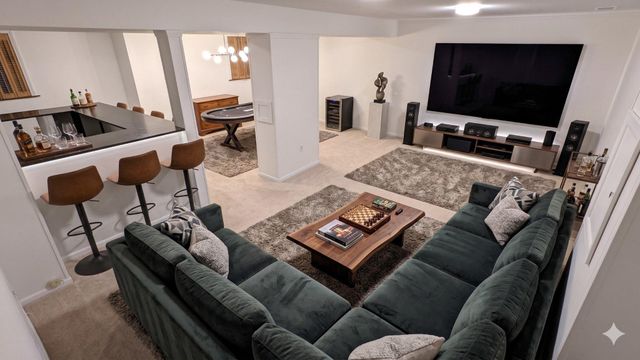 1835 BATTEN HOLLOW RD, Vienna, VA 22182
