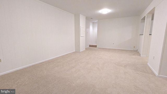 1835 BATTEN HOLLOW RD, Vienna, VA 22182