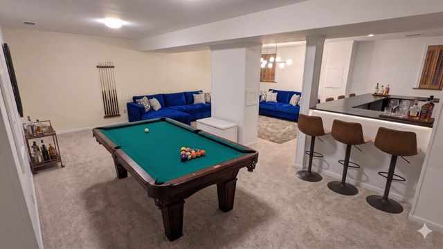 1835 BATTEN HOLLOW RD, Vienna, VA 22182