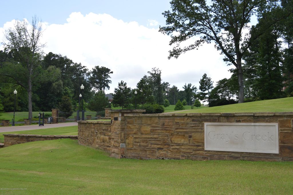 36 Cyrene Drive, Hernando, MS 38632 — photo 3