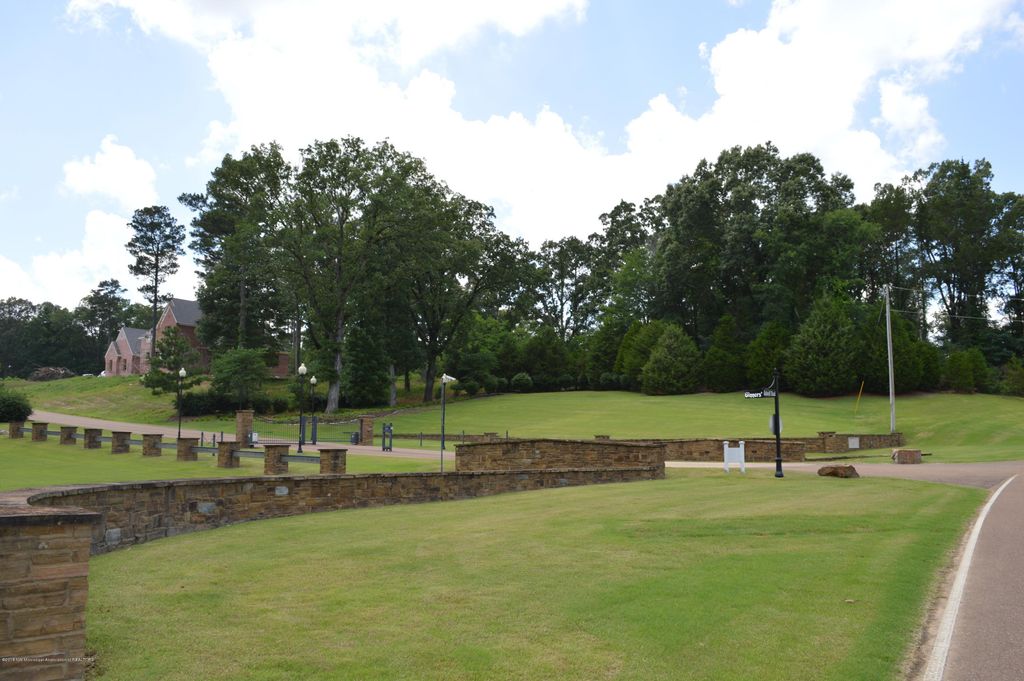 36 Cyrene Drive, Hernando, MS 38632 — photo 4