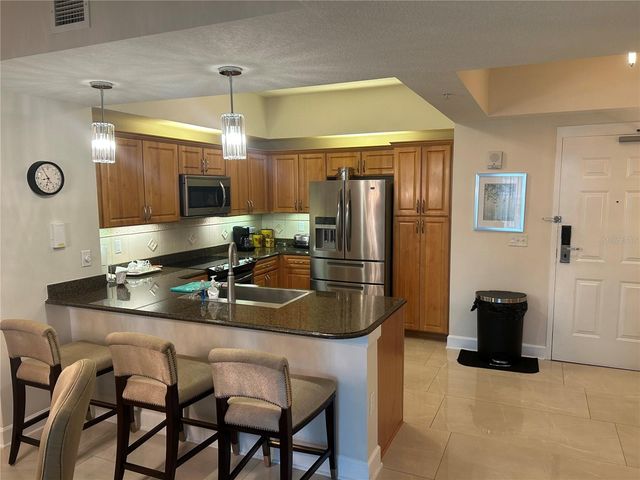 200 OCEAN CREST DRIVE 118, Palm Coast, FL 32137