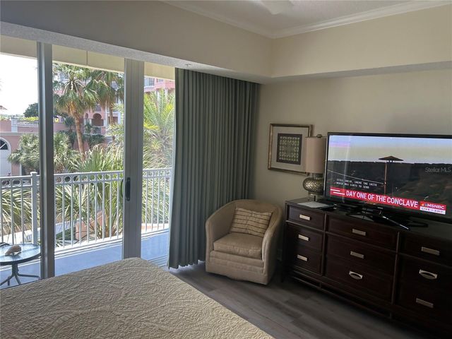 200 OCEAN CREST DRIVE 118, Palm Coast, FL 32137