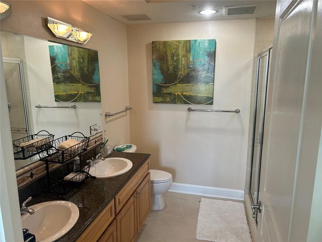 200 OCEAN CREST DRIVE 118, Palm Coast, FL 32137