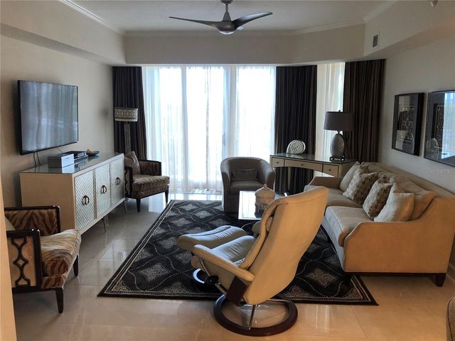 200 OCEAN CREST DRIVE 118, Palm Coast, FL 32137