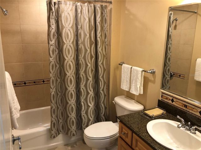 200 OCEAN CREST DRIVE 118, Palm Coast, FL 32137