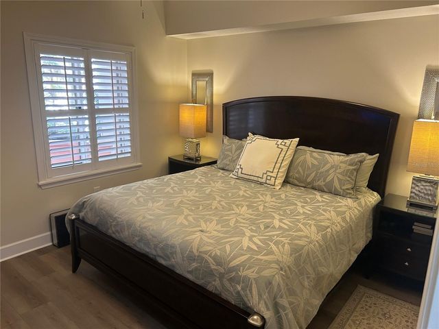 200 OCEAN CREST DRIVE 118, Palm Coast, FL 32137