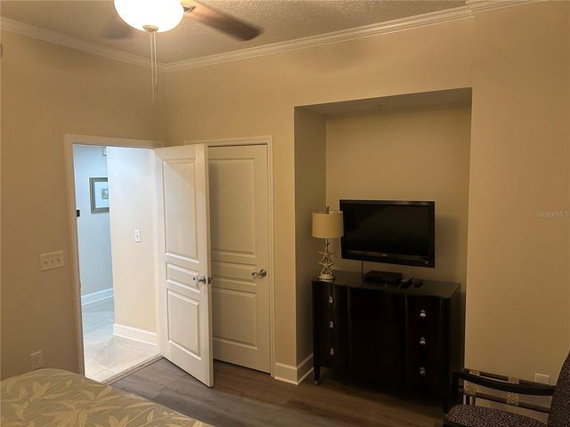 200 OCEAN CREST DRIVE 118, Palm Coast, FL 32137