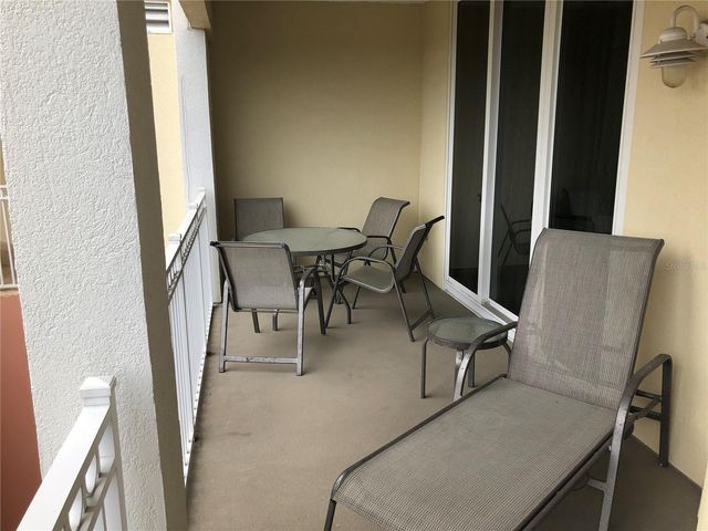 200 OCEAN CREST DRIVE 118, Palm Coast, FL 32137