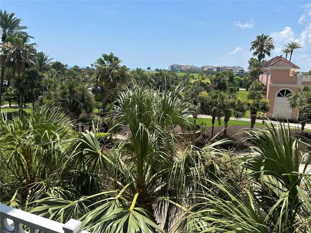 200 OCEAN CREST DRIVE 118, Palm Coast, FL 32137