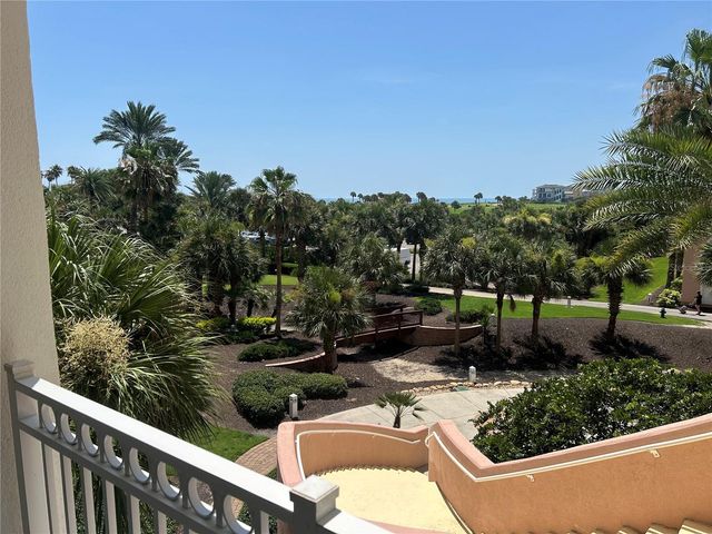 200 OCEAN CREST DRIVE 118, Palm Coast, FL 32137