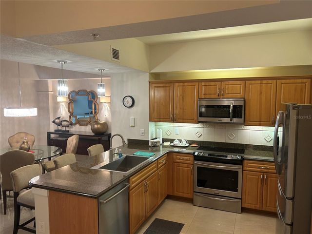 200 OCEAN CREST DRIVE 118, Palm Coast, FL 32137