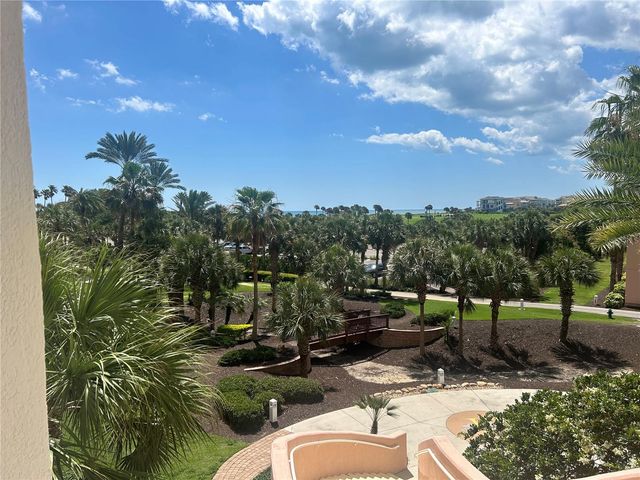 200 OCEAN CREST DRIVE 118, Palm Coast, FL 32137
