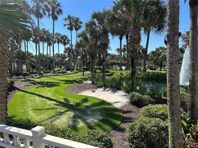 200 OCEAN CREST DRIVE 118, Palm Coast, FL 32137