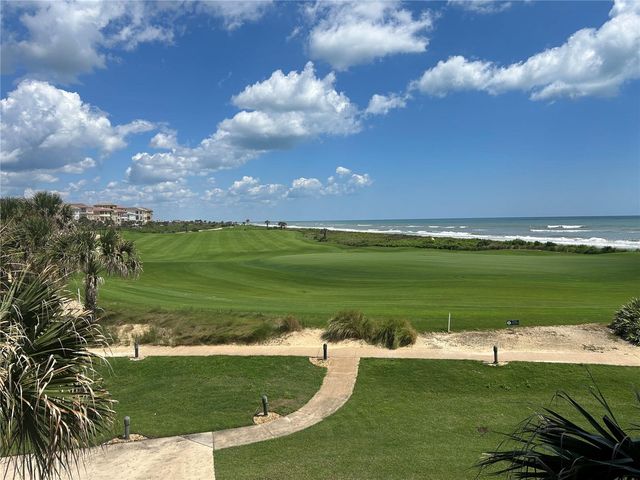 200 OCEAN CREST DRIVE 118, Palm Coast, FL 32137