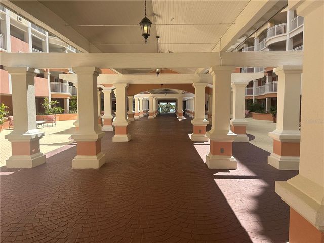 200 OCEAN CREST DRIVE 118, Palm Coast, FL 32137