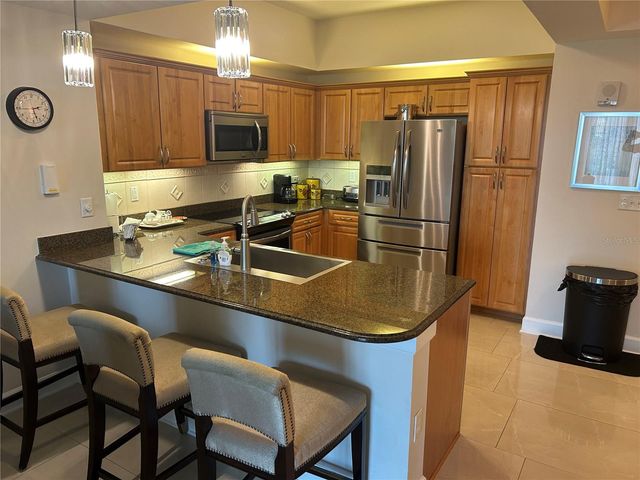 200 OCEAN CREST DRIVE 118, Palm Coast, FL 32137