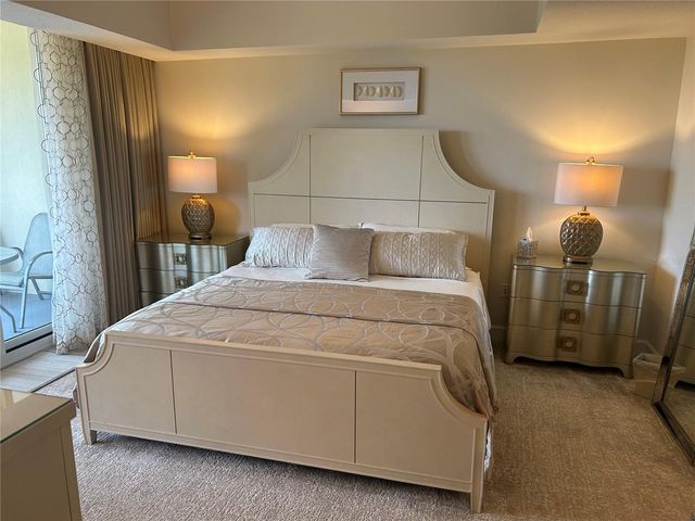200 OCEAN CREST DRIVE 118, Palm Coast, FL 32137
