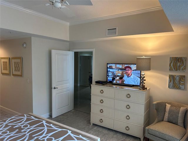 200 OCEAN CREST DRIVE 118, Palm Coast, FL 32137