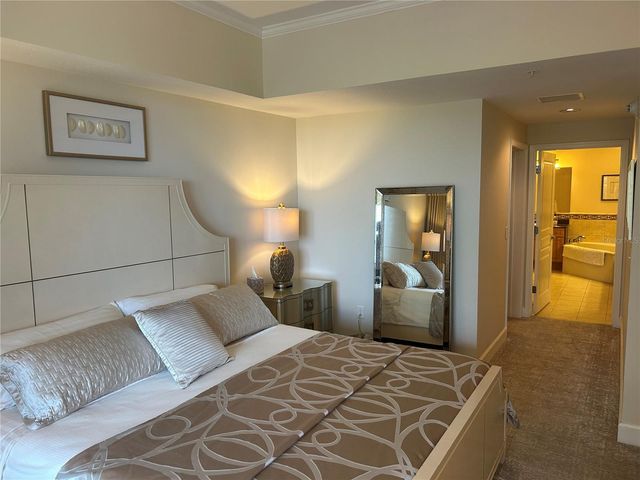 200 OCEAN CREST DRIVE 118, Palm Coast, FL 32137