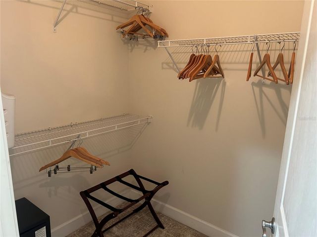 200 OCEAN CREST DRIVE 118, Palm Coast, FL 32137