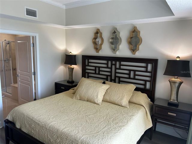 200 OCEAN CREST DRIVE 118, Palm Coast, FL 32137