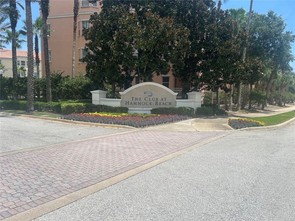 200 OCEAN CREST DRIVE 118, Palm Coast, FL 32137