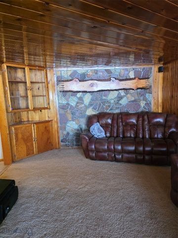 2700 Fairmont, Anaconda, MT 59711