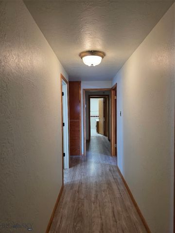 2700 Fairmont, Anaconda, MT 59711