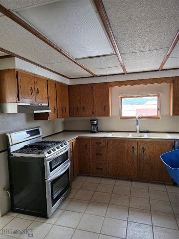 2700 Fairmont, Anaconda, MT 59711