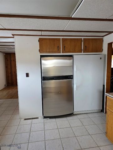 2700 Fairmont, Anaconda, MT 59711