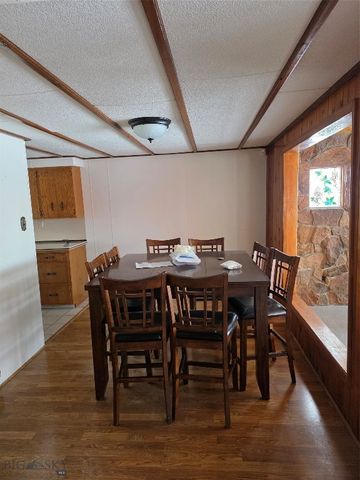 2700 Fairmont, Anaconda, MT 59711