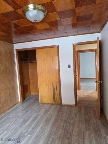 2700 Fairmont, Anaconda, MT 59711