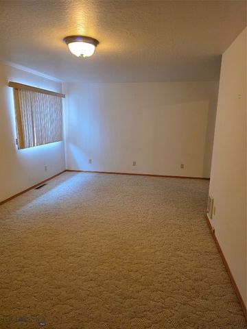 2700 Fairmont, Anaconda, MT 59711