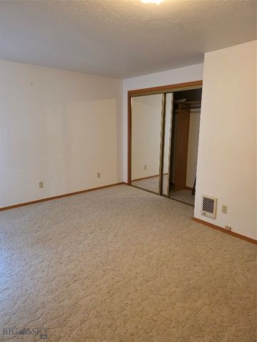 2700 Fairmont, Anaconda, MT 59711