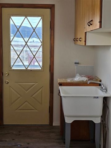 2700 Fairmont, Anaconda, MT 59711