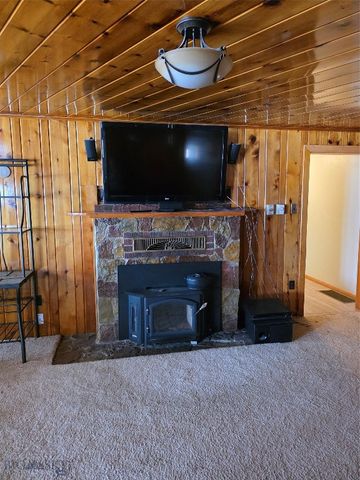 2700 Fairmont, Anaconda, MT 59711