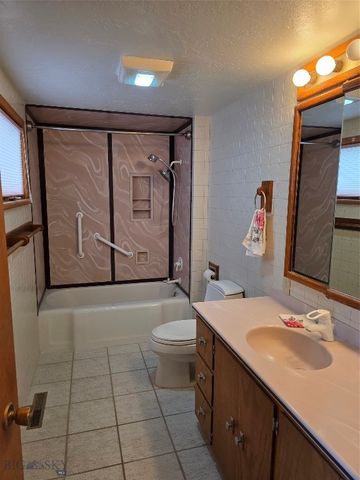 2700 Fairmont, Anaconda, MT 59711