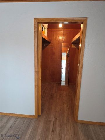 2700 Fairmont, Anaconda, MT 59711