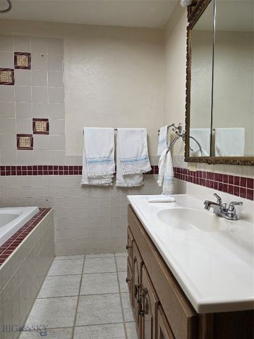 2700 Fairmont, Anaconda, MT 59711