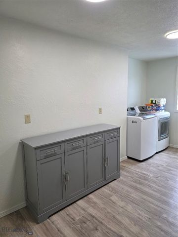 2700 Fairmont, Anaconda, MT 59711