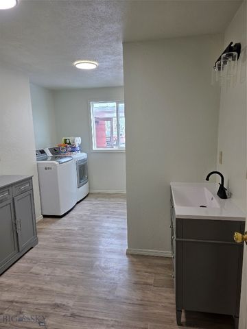 2700 Fairmont, Anaconda, MT 59711