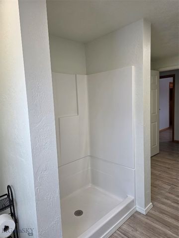 2700 Fairmont, Anaconda, MT 59711